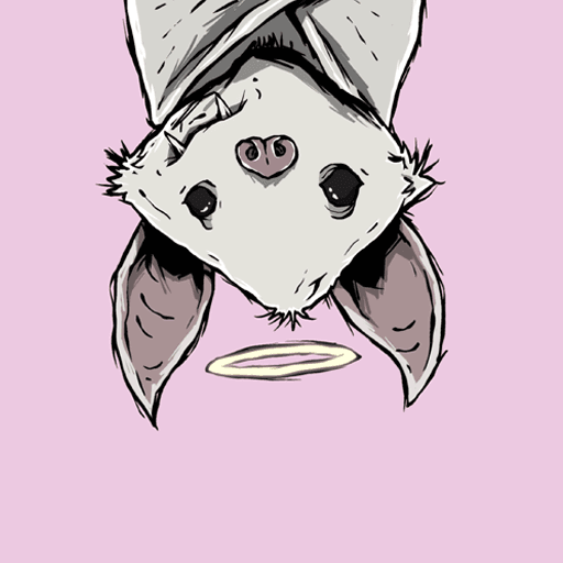 Moonbats