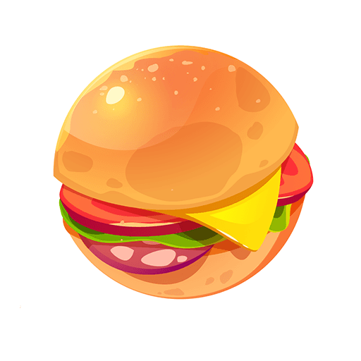 Smash Burger